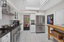 311 GOLF LINKS ROAD | Ancaster Ontario | Slide Image Ten
