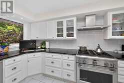 311 GOLF LINKS ROAD | Ancaster Ontario | Slide Image Eleven