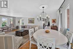 311 GOLF LINKS ROAD | Ancaster Ontario | Slide Image Twelve
