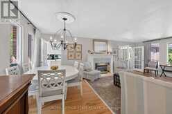 311 GOLF LINKS ROAD | Ancaster Ontario | Slide Image Thirteen