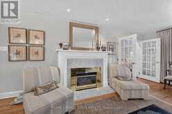 311 GOLF LINKS ROAD | Ancaster Ontario | Slide Image Fourteen