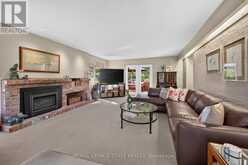 311 GOLF LINKS ROAD | Ancaster Ontario | Slide Image Sixteen