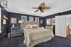 311 GOLF LINKS ROAD | Ancaster Ontario | Slide Image Nineteen