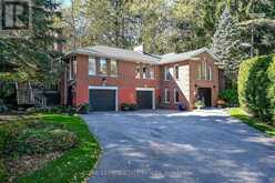 311 GOLF LINKS ROAD | Ancaster Ontario | Slide Image One