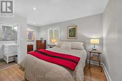 311 GOLF LINKS ROAD | Ancaster Ontario | Slide Image Twenty-one