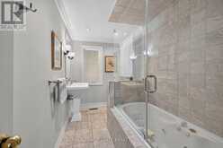 311 GOLF LINKS ROAD | Ancaster Ontario | Slide Image Twenty-three