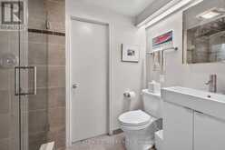 311 GOLF LINKS ROAD | Ancaster Ontario | Slide Image Twenty-seven