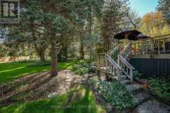 311 GOLF LINKS ROAD | Ancaster Ontario | Slide Image Twenty-nine