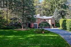 311 GOLF LINKS ROAD | Ancaster Ontario | Slide Image Two