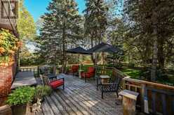 311 GOLF LINKS ROAD | Ancaster Ontario | Slide Image Thirty-one