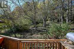 311 GOLF LINKS ROAD | Ancaster Ontario | Slide Image Thirty-three