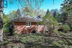 311 GOLF LINKS ROAD | Ancaster Ontario | Slide Image Thirty-six