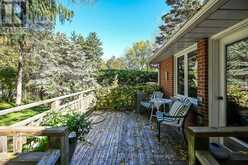 311 GOLF LINKS ROAD | Ancaster Ontario | Slide Image Thirty-seven