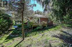 311 GOLF LINKS ROAD | Ancaster Ontario | Slide Image Thirty-eight