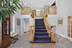311 GOLF LINKS ROAD | Ancaster Ontario | Slide Image Three