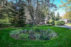 311 GOLF LINKS ROAD | Ancaster Ontario | Slide Image Forty
