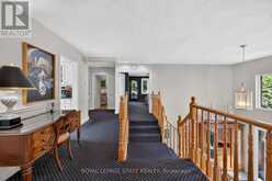 311 GOLF LINKS ROAD | Ancaster Ontario | Slide Image Five