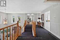 311 GOLF LINKS ROAD | Ancaster Ontario | Slide Image Six