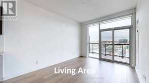 601 - 1603 EGLINTON AVENUE W | Toronto Ontario | Slide Image Ten