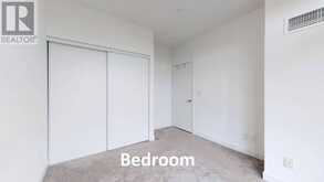 601 - 1603 EGLINTON AVENUE W | Toronto Ontario | Slide Image Fifteen