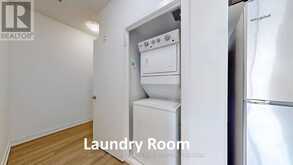 601 - 1603 EGLINTON AVENUE W | Toronto Ontario | Slide Image Seventeen