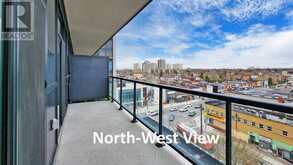 601 - 1603 EGLINTON AVENUE W | Toronto Ontario | Slide Image Nineteen