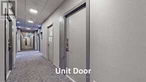 601 - 1603 EGLINTON AVENUE W | Toronto Ontario | Slide Image Four