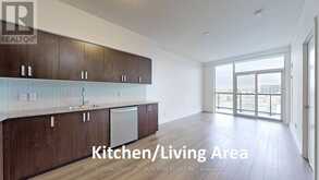 601 - 1603 EGLINTON AVENUE W | Toronto Ontario | Slide Image Seven