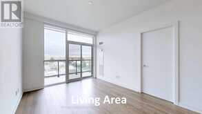 601 - 1603 EGLINTON AVENUE W | Toronto Ontario | Slide Image Nine