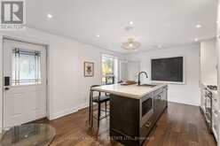 15 MARKHAM STREET | Toronto Ontario | Slide Image Eight