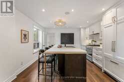 15 MARKHAM STREET | Toronto Ontario | Slide Image Nine