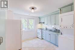 13 EUCLID AVENUE | Toronto Ontario | Slide Image Nine
