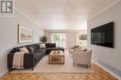 12 DEEPROSE LANE | Ajax Ontario | Slide Image Seven