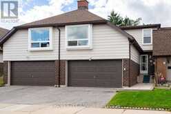 12 DEEPROSE LANE | Ajax Ontario | Slide Image One
