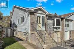 53 GOLDRING DRIVE | Whitby Ontario | Slide Image Twenty-three