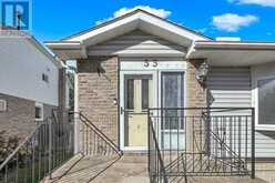 53 GOLDRING DRIVE | Whitby Ontario | Slide Image Twenty-four