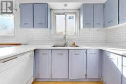53 GOLDRING DRIVE | Whitby Ontario | Slide Image Thirty-two