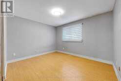 53 GOLDRING DRIVE | Whitby Ontario | Slide Image Thirty-seven