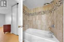 53 GOLDRING DRIVE | Whitby Ontario | Slide Image Forty-two