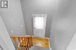 53 GOLDRING DRIVE | Whitby Ontario | Slide Image Forty-three