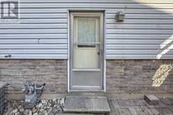 53 GOLDRING DRIVE | Whitby Ontario | Slide Image Twelve