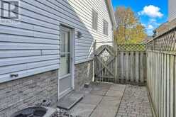 53 GOLDRING DRIVE | Whitby Ontario | Slide Image Eleven