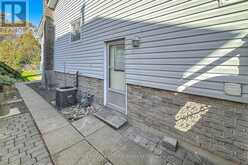 53 GOLDRING DRIVE | Whitby Ontario | Slide Image Thirteen