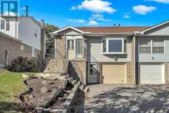 53 GOLDRING DRIVE | Whitby Ontario | Slide Image One