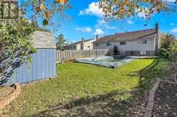 53 GOLDRING DRIVE | Whitby Ontario | Slide Image Fifteen