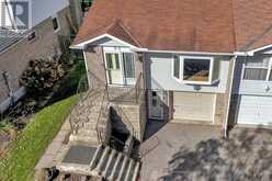 53 GOLDRING DRIVE | Whitby Ontario | Slide Image Twenty-one