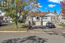 53 GOLDRING DRIVE | Whitby Ontario | Slide Image Twenty-two