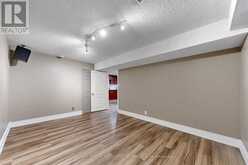 53 GOLDRING DRIVE | Whitby Ontario | Slide Image Six