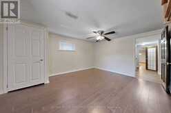 53 GOLDRING DRIVE | Whitby Ontario | Slide Image Nine
