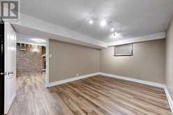 53 GOLDRING DRIVE | Whitby Ontario | Slide Image Five